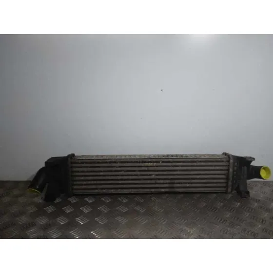 Intercooler para Ford Focus C-Max (Cap)