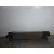 Intercooler para Ford Focus C-Max (Cap)