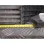 Intercooler para Ford Focus C-Max (Cap)