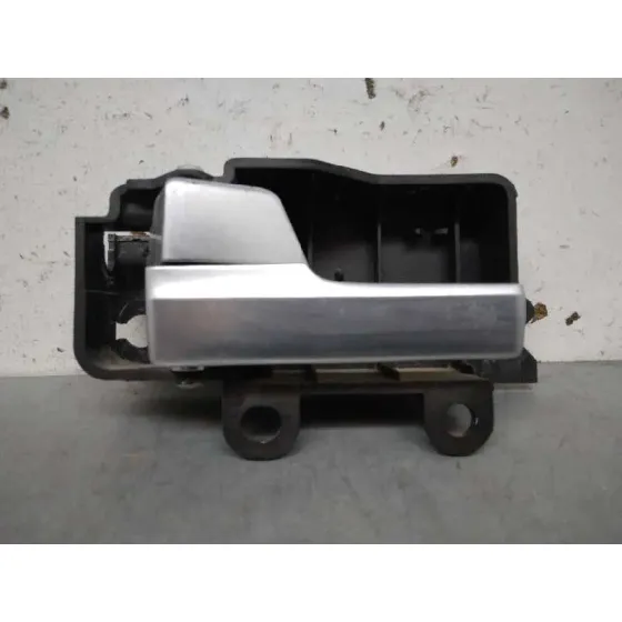 Maneta Interior Delantera Izquierda para Ford Focus C-Max (Cap)