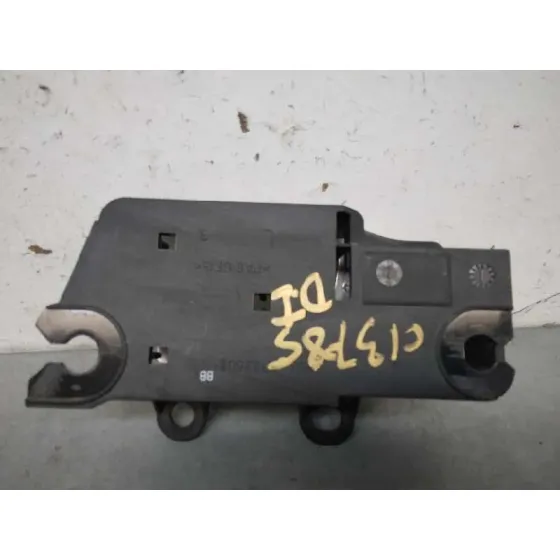 Maneta Interior Delantera Izquierda para Ford Focus C-Max (Cap)