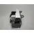Maneta Interior Delantera Izquierda para Ford Focus C-Max (Cap)
