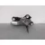Motor Limpia Trasero para Ford Focus C-Max (Cap)