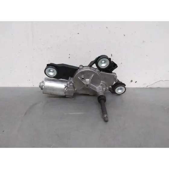 Motor Limpia Trasero para Ford Focus C-Max (Cap)