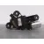 Motor Limpia Trasero para Ford Focus C-Max (Cap)