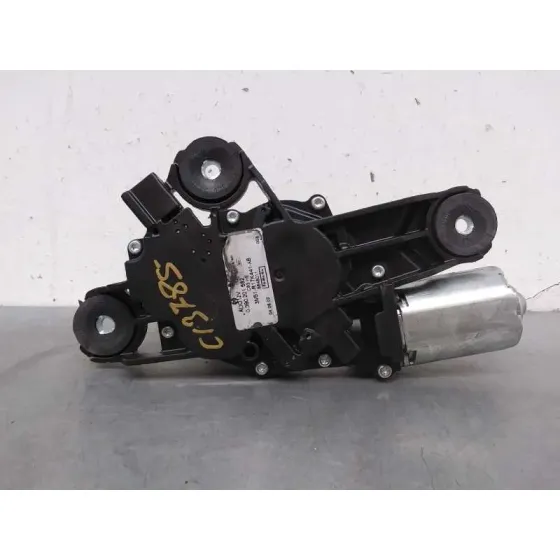 Motor Limpia Trasero para Ford Focus C-Max (Cap)