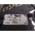 Motor Limpia Trasero para Ford Focus C-Max (Cap)