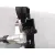 Motor Limpia Trasero para Ford Focus C-Max (Cap)