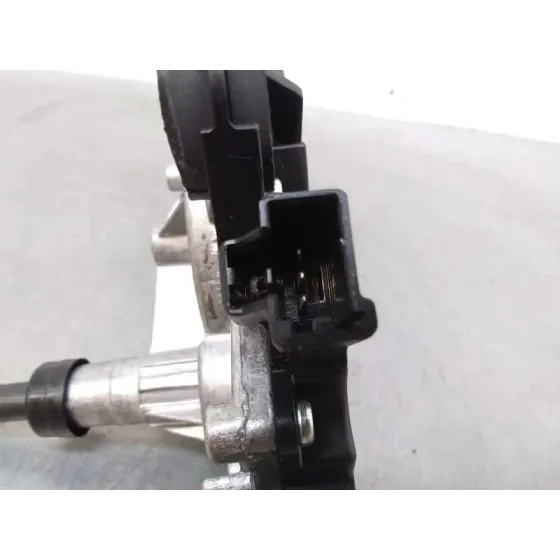 Motor Limpia Trasero para Ford Focus C-Max (Cap)