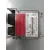 Centralita Airbag para Ford Focus C-Max (Cap)
