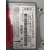 Centralita Airbag para Ford Focus C-Max (Cap)