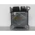 Centralita Airbag para Ford Focus C-Max (Cap)