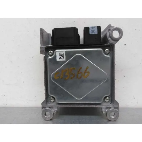 Centralita Airbag para Ford Focus C-Max (Cap)