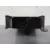 Centralita Airbag para Ford Focus C-Max (Cap)