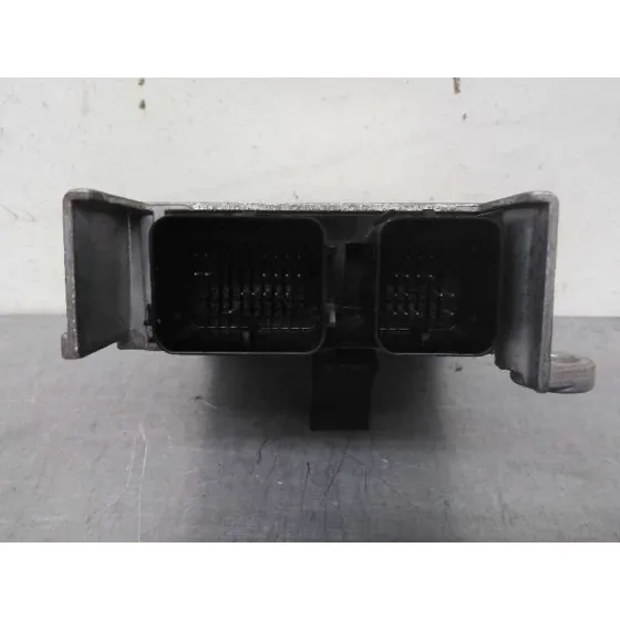 Centralita Airbag para Ford Focus C-Max (Cap)