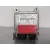 Centralita Airbag para Ford Focus C-Max (Cap)