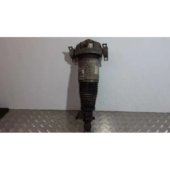 Amortiguador Trasero Derecho para Audi Q7 (4L)
