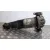 Amortiguador Trasero Derecho para Audi Q7 (4L)