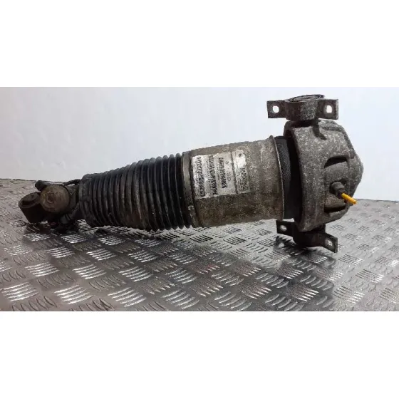 Amortiguador Trasero Derecho para Audi Q7 (4L)