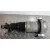 Amortiguador Trasero Derecho para Audi Q7 (4L)