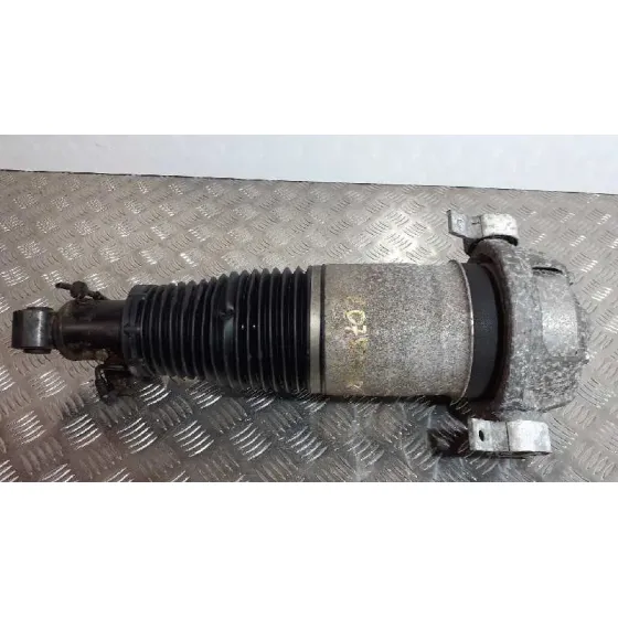 Amortiguador Trasero Derecho para Audi Q7 (4L)