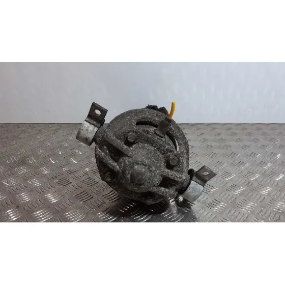 Amortiguador Trasero Derecho para Audi Q7 (4L)
