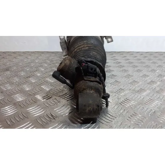 Amortiguador Trasero Derecho para Audi Q7 (4L)