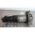 Amortiguador Trasero Izquierdo para Audi Q7 (4L)