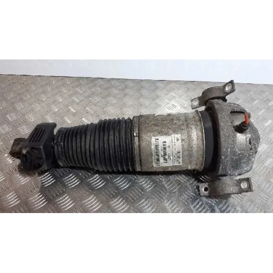Amortiguador Trasero Izquierdo para Audi Q7 (4L)