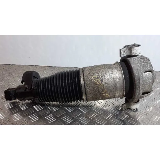 Amortiguador Trasero Izquierdo para Audi Q7 (4L)