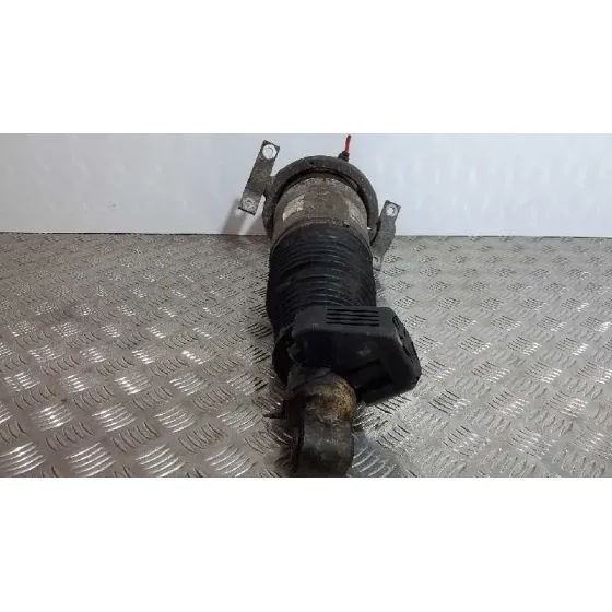 Amortiguador Trasero Izquierdo para Audi Q7 (4L)