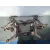 Puente Trasero para Audi Q7 (4L)