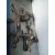 Puente Trasero para Audi Q7 (4L)