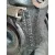 Mangueta Trasera Derecha para Audi Q7 (4L)
