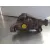Diferencial Trasero para Audi Q7 (4L)