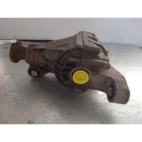 Diferencial Trasero para Audi Q7 (4L)