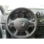 Volante para Dacia Sandero