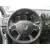 Volante para Dacia Sandero