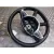 Volante para Dacia Sandero