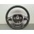 Volante para Dacia Sandero