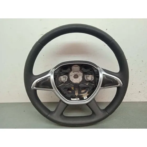 Volante para Dacia Sandero