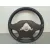 Volante para Dacia Sandero