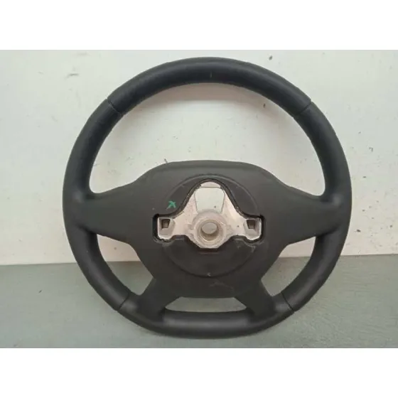 Volante para Dacia Sandero