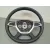 Volante para Dacia Sandero
