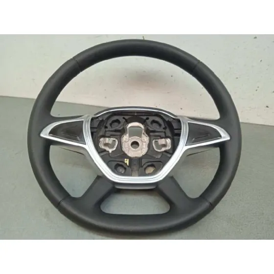 Volante para Dacia Sandero