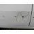 Puerta Lateral Corredera Derecha para Fiat Fiorino