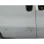 Puerta Lateral Corredera Derecha para Fiat Fiorino