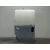 Puerta Lateral Corredera Derecha para Fiat Fiorino