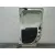 Puerta Lateral Corredera Derecha para Fiat Fiorino