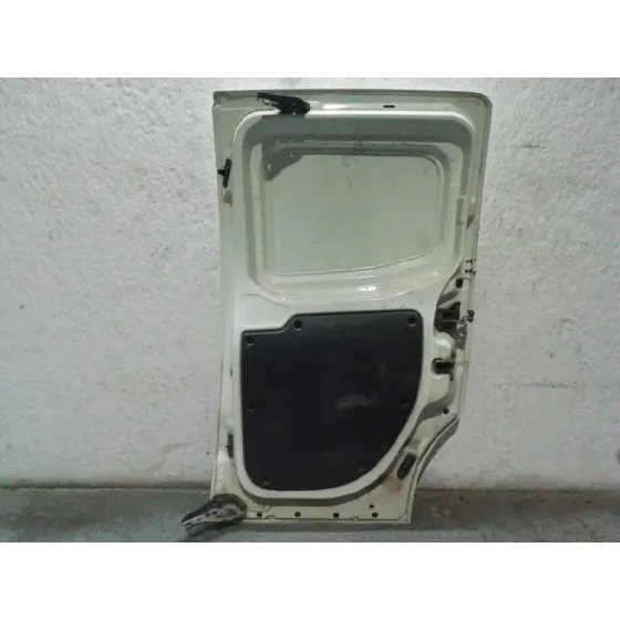 Puerta Lateral Corredera Derecha para Fiat Fiorino
